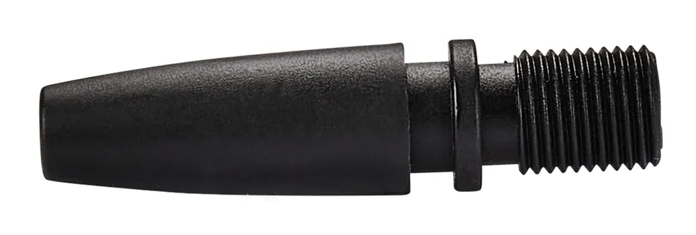 Makita Accessoires TE00000333 Adaptateur pour pompe à air piscine/boule de plage