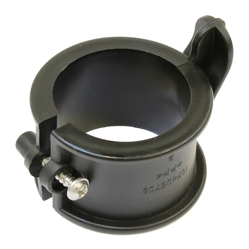 Makita Accessoires W107409979 Porte-tube