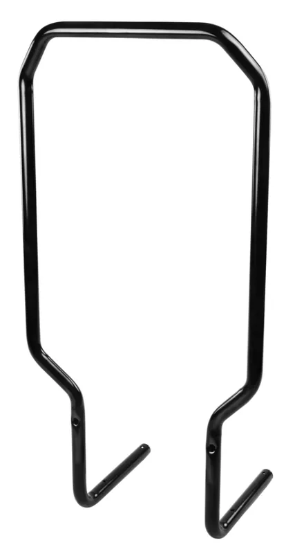 Makita Accessoires W107418356 Poignée