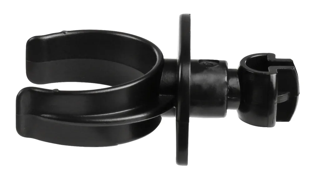 Makita Accessoires W302004018 Support tuyau