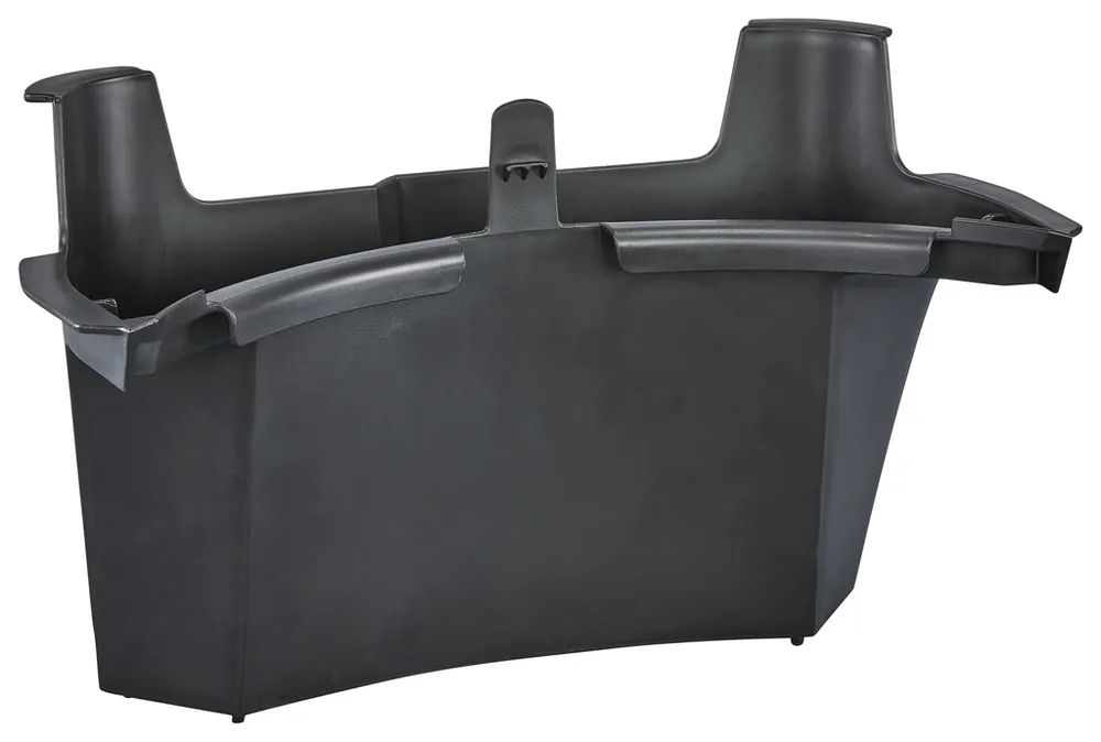 Makita Accessoires W302004026 Bac de rangement