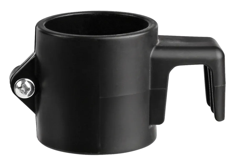 Makita Accessoires W302004027 Support tuyau