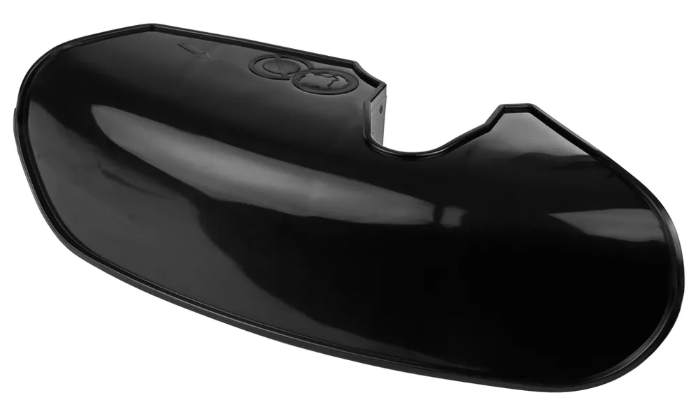 Makita Accessoires XNR0000502 Housse de protection