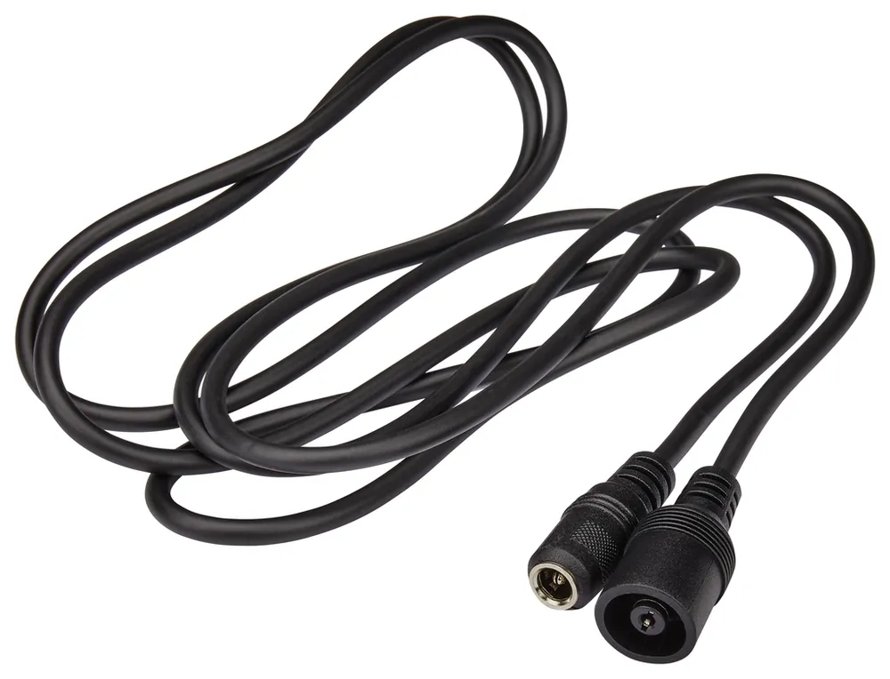 Makita Accessoires YL00000068 Câble d‘extension