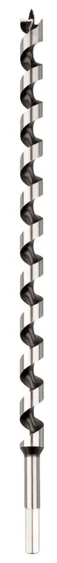 Rotec 240.2000 Foret à serpent Silver-line 230 mm D 20 mm