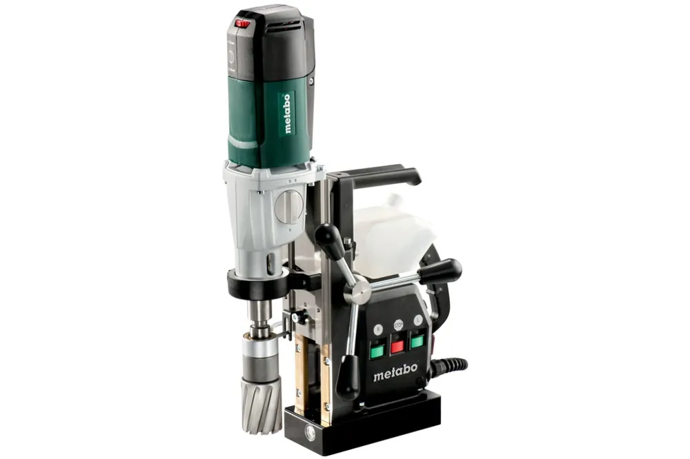 Metabo 600636500 Carotteuse magnétique MAG 50 1200-Watt