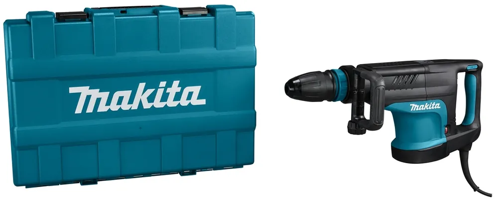 Makita HM1203C Burineur 230V SDS-max
