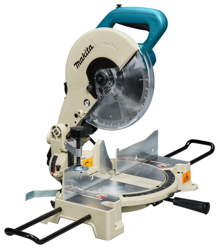 Makita LS1040N 230V tronçonneuse 255 mm