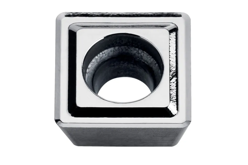 Metabo Accessoires 623559000 10 ciseaux réversibles HM Aluminium