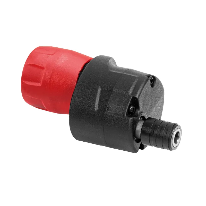 Mafell Accessoires 209339 Dispositif de changement rapide de l‘excentrique A-SEV pour la perceuse sans fil A 12