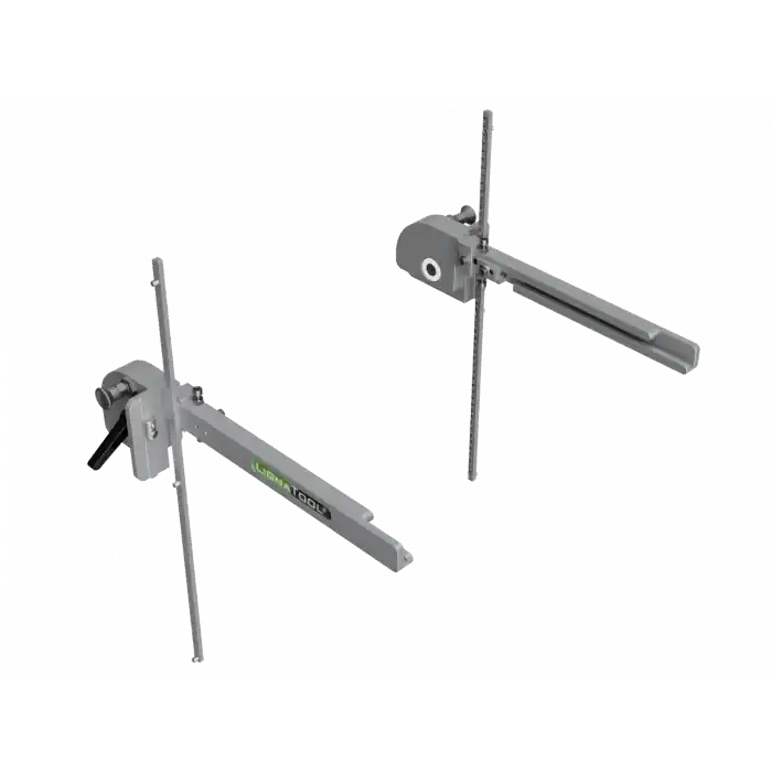 Lignatool LTA1128 Lignatool Module stylo