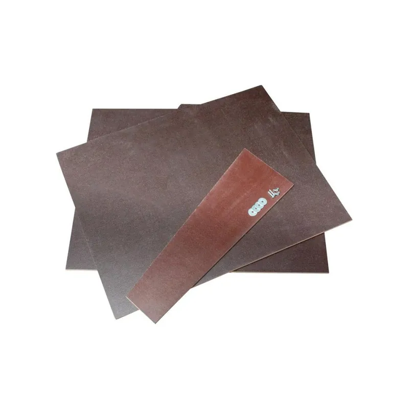 Alutec ALU41012 Panneaux en bois, y compris la cloison EXTREME 883