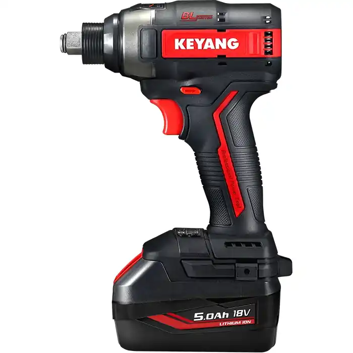 Keyang DW18BLA Percuteur à batterie 1/2 ?