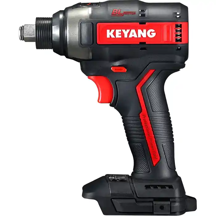 Keyang DW18BLA-BODY Percuteur à batterie 1/2 ?
