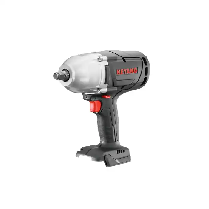 Keyang IW20BL-1000-BODY Clé à chocs sans fil 1/2" 20V Max 1000Nm hors batteries et chargeur