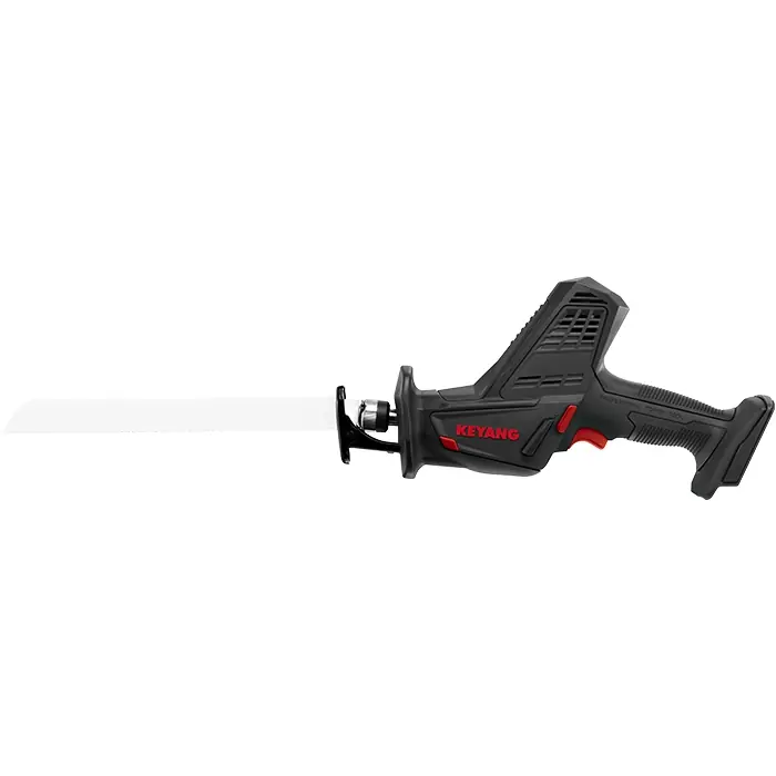 Keyang RS18LO-BODY Batterie de scie à guichet RS18L-O 18V - Brushless - BODY