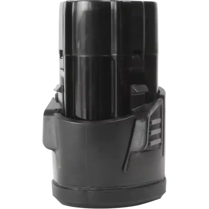 Keyang BL10803 Batterie 10,8V - 2,0Ah - batterie enfichable