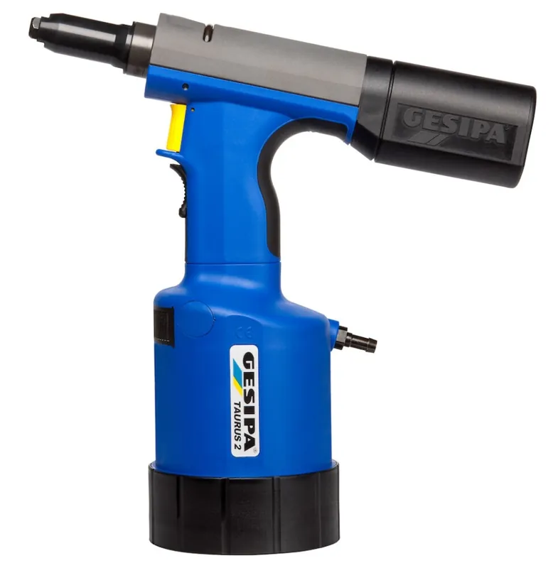 Gesipa 217570048 Pince à rivets aveugles TAURUS 2/K 1457804