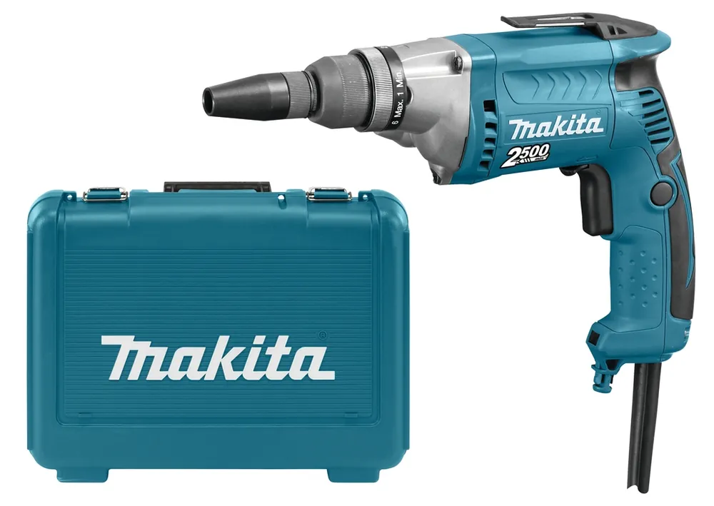 Makita FS2700K Tournevis