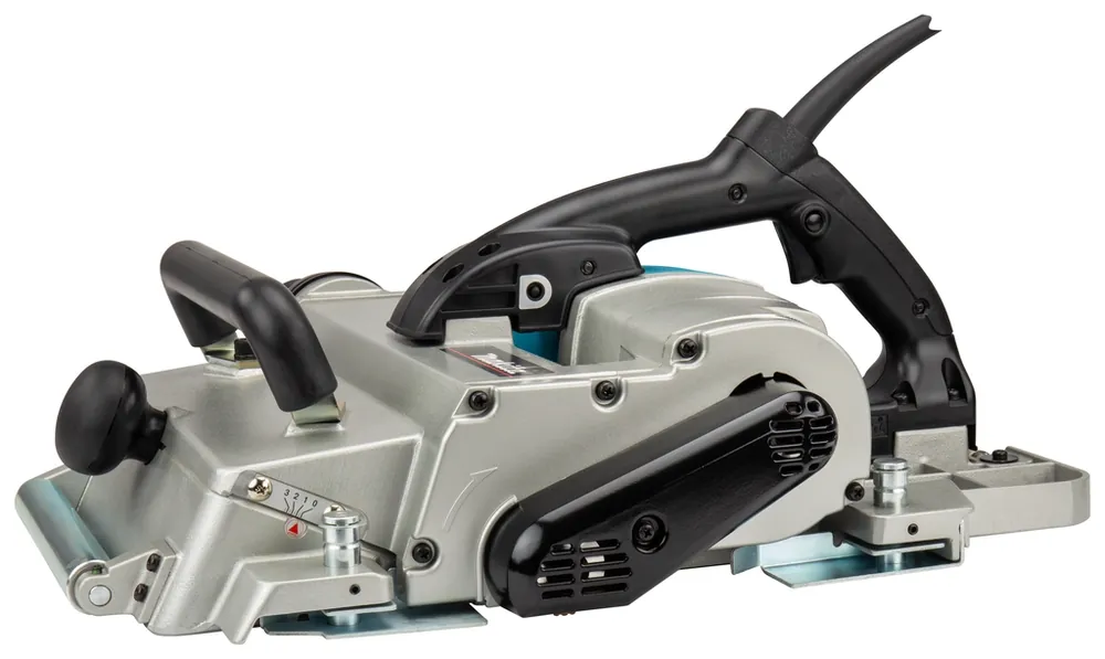 Makita KP312S 230V Rabot 312 mm
