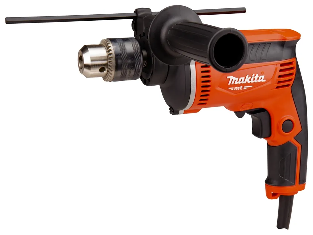 Makita MT M8103 Perceuse à percussion 13mm 230V