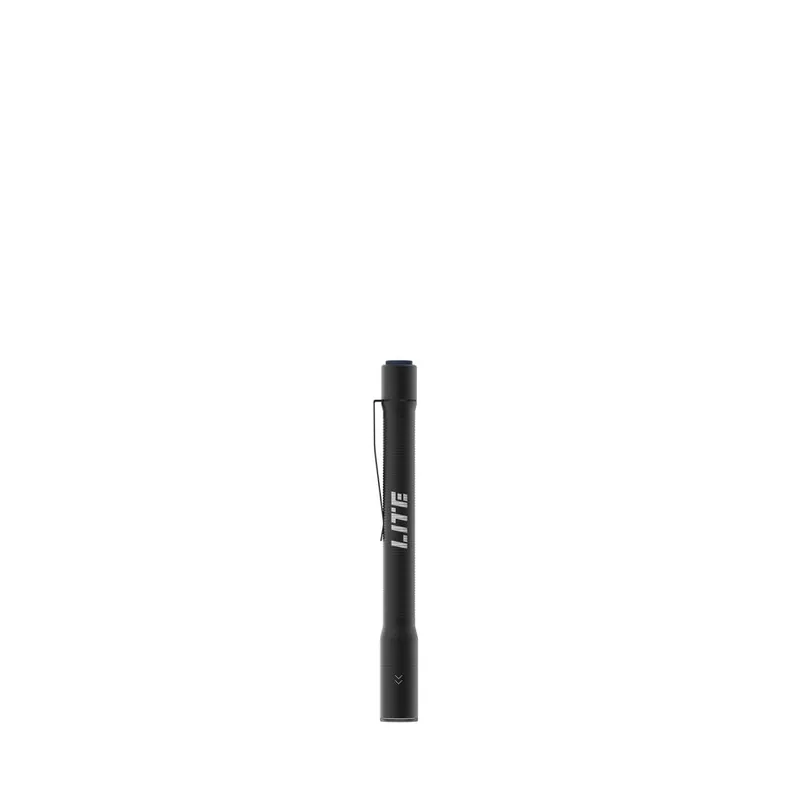 Scangrip 03.5150 Penlight Lite A