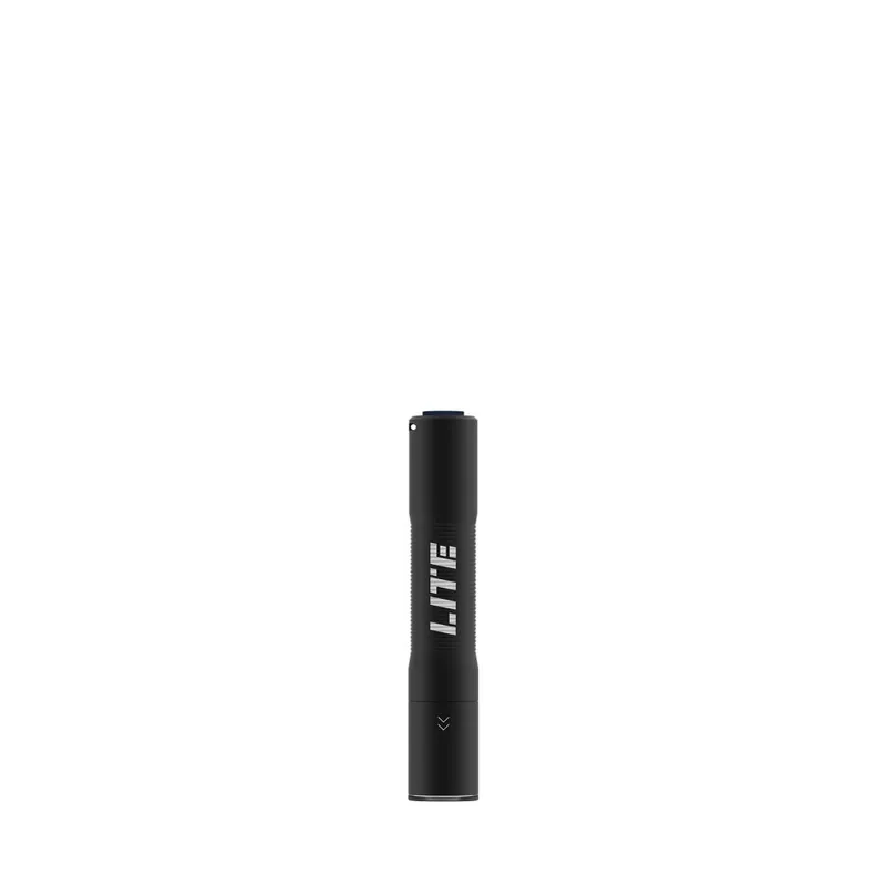 Scangrip 03.5151 Pocket Lite A torche