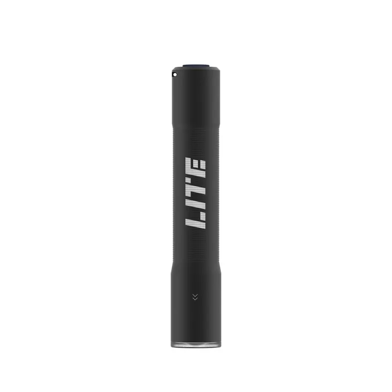 Scangrip 03.5153 Torch Lite 400 A torche