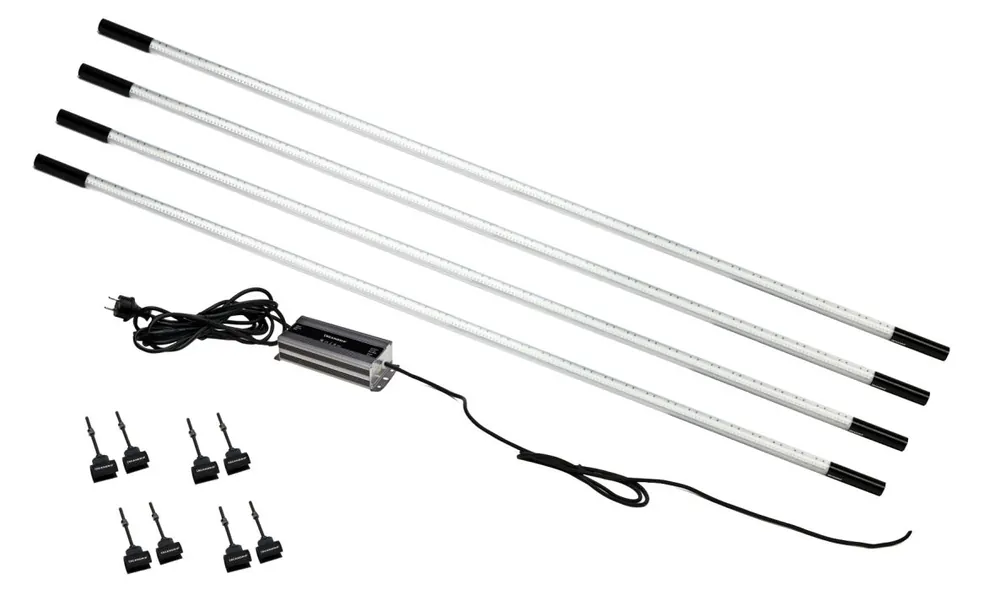 Scangrip 03.5201 Lumière de ligne 4