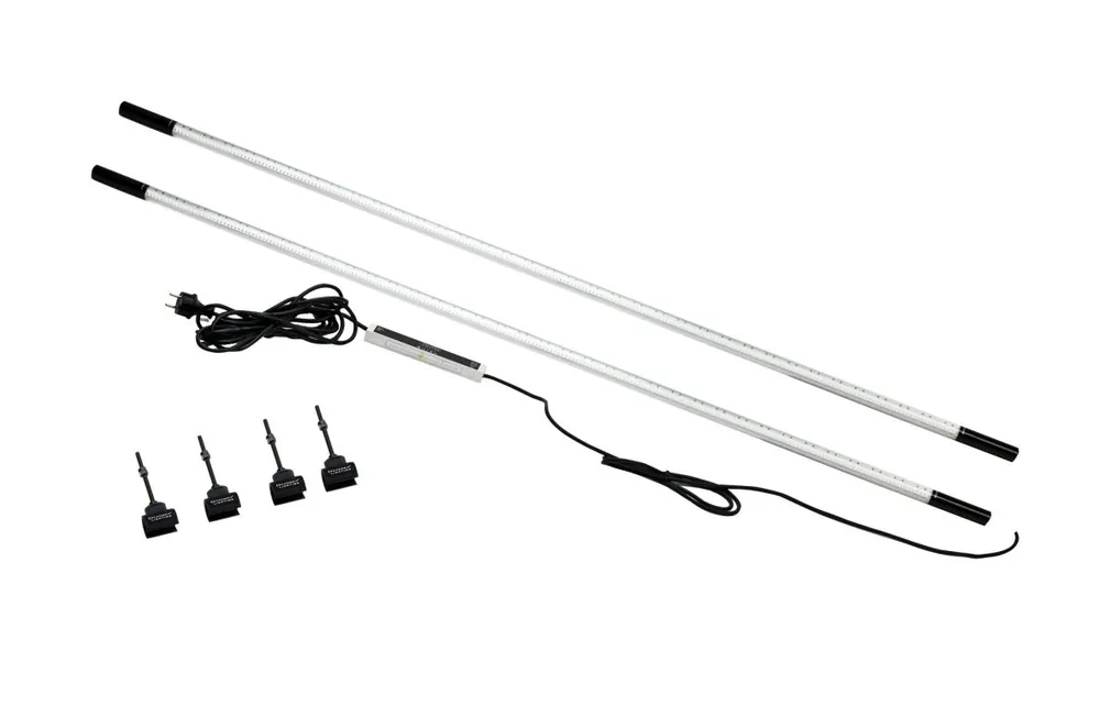 Scangrip 03.5202 Lumière de ligne 2