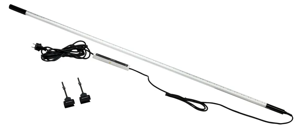 Scangrip 03.5203 Line Light 1