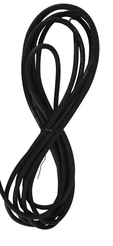 Scangrip 03.5215 Câble PVC 8m pour Line Light