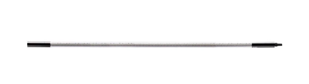 Scangrip 03.5221 Lumière de ligne 75 600lm