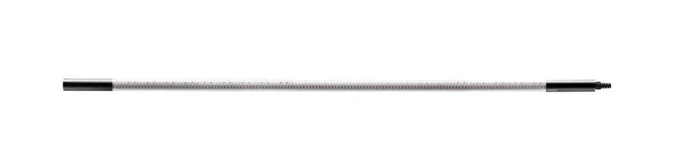 Scangrip 03.5222 Ligne lumineuse 120 1000lm