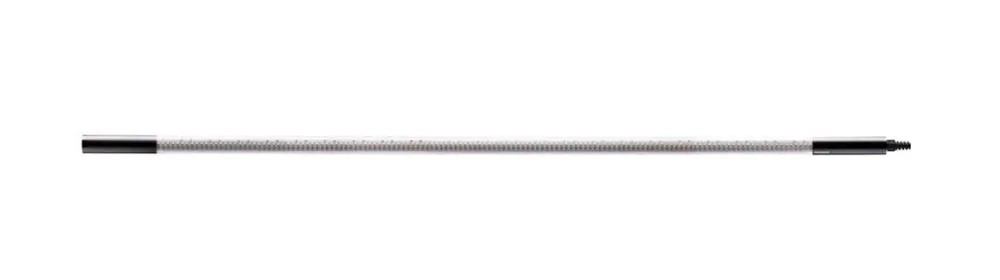 Scangrip 03.5223 Ligne lumineuse 160 1400lm