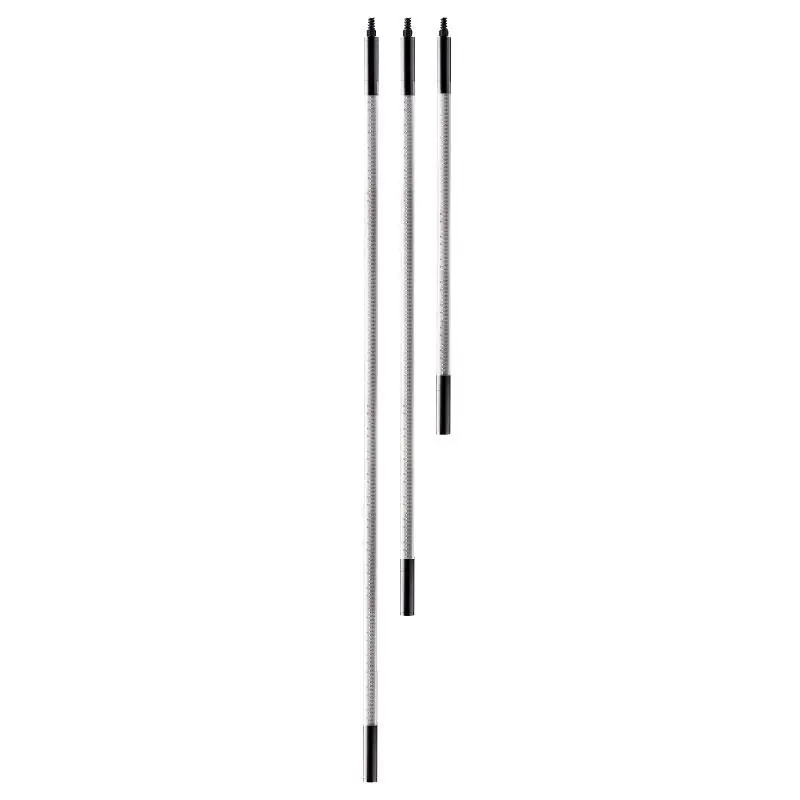 Scangrip 03.5224 Ligne lumineuse 200 1800lm
