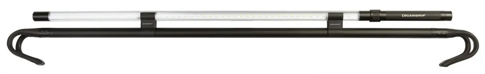 Scangrip 03.5240 Line Light Feu de capot C+R