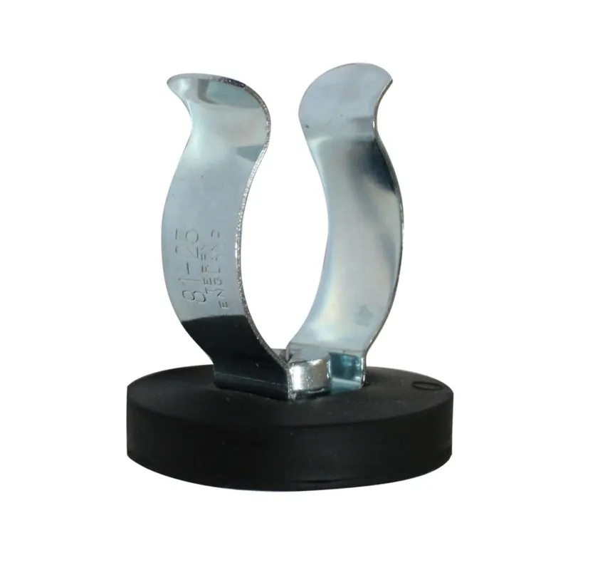 Scangrip 03.5246 Magnétique Neodym O30 mm-M3 Line Light
