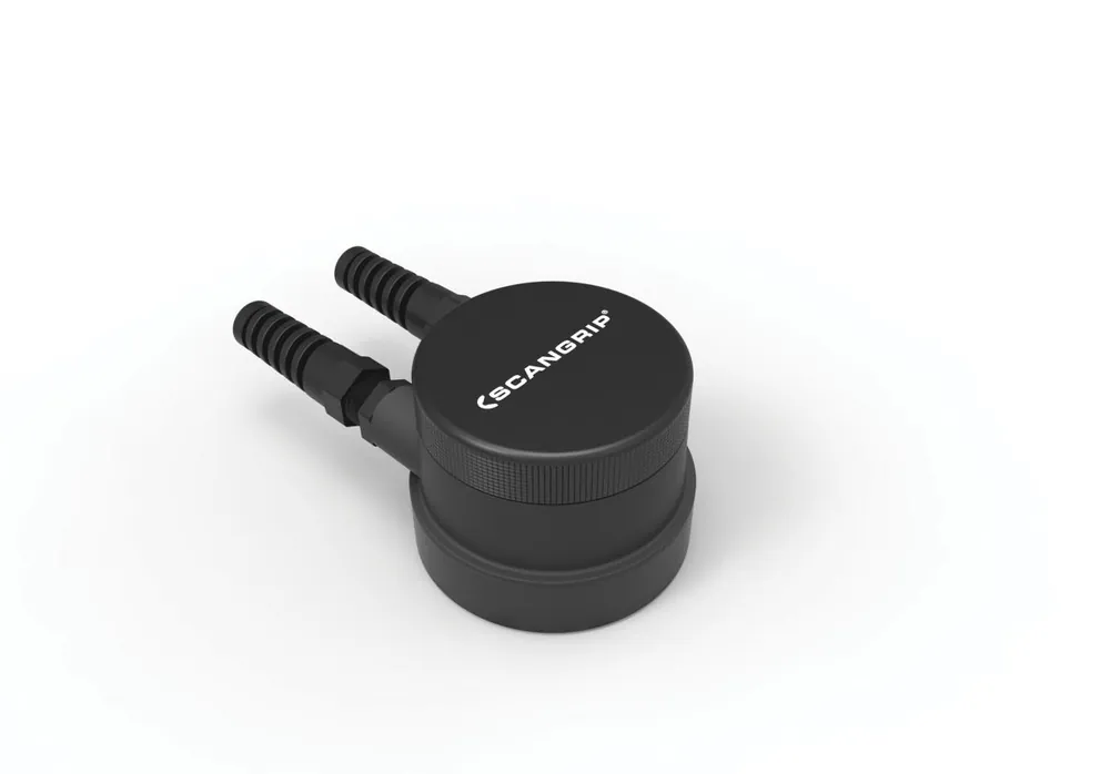 Scangrip 03.5264 Variateur pour lampe de ligne