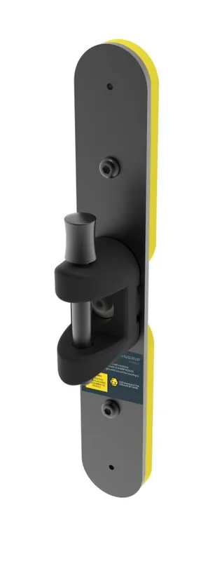 Scangrip 03.5616 Support magnétique NOVA-EX