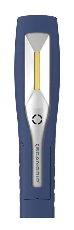 Scangrip 03.5692 Lampe à main Mini MAG PRO 200lm