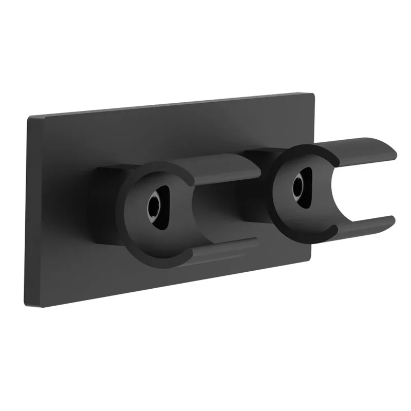 Scangrip 03.5760 Support pour capot Nova