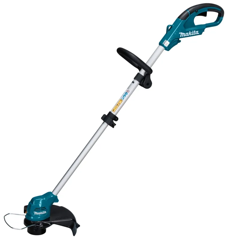 Makita UR100DZ Accu Trimmer CXT 12V Max sans batteries ni chargeur