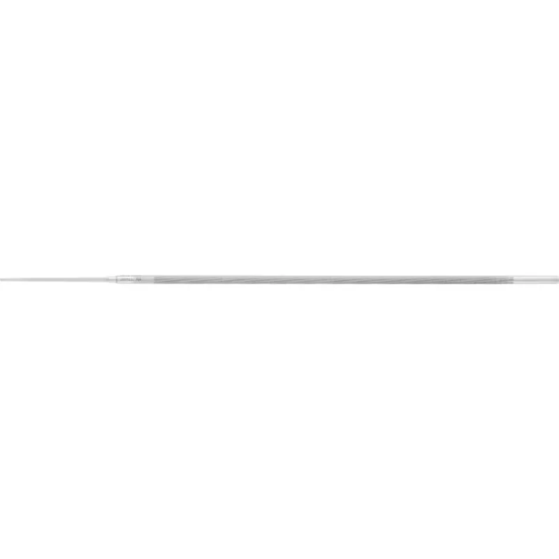 Pferd 11037203 Lime pour tronçonneuse ronde Ø 4,0x200 mm Premium Line