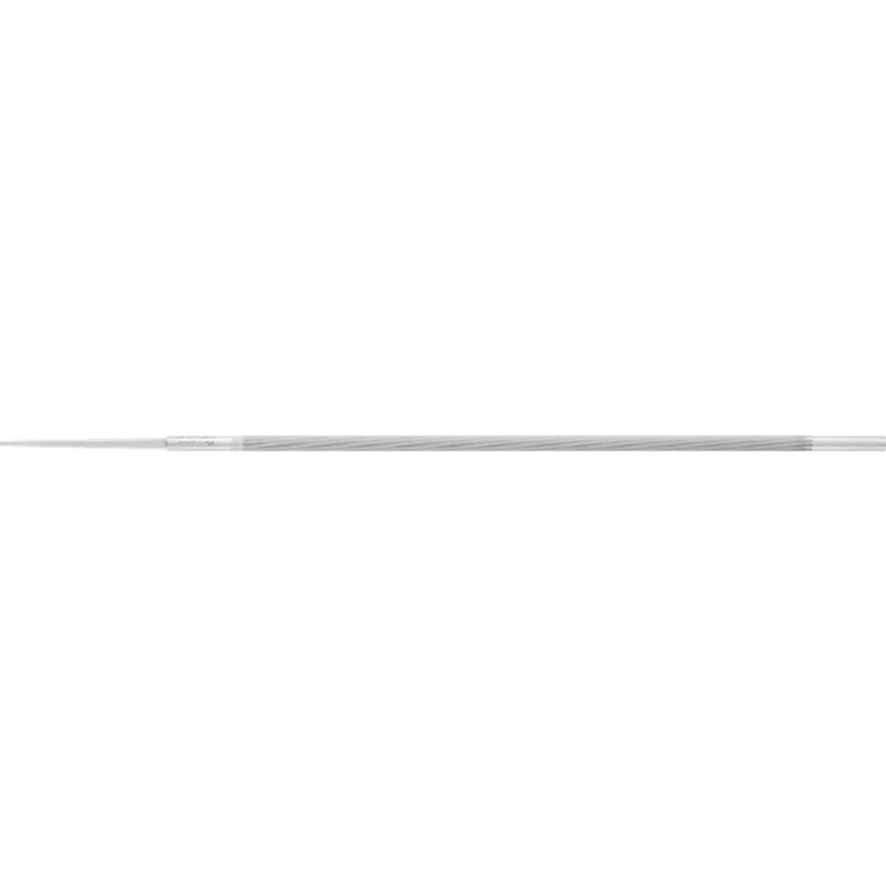 Pferd 11038203 Lime pour tronçonneuse ronde Ø 4,5x200 mm Premium Line
