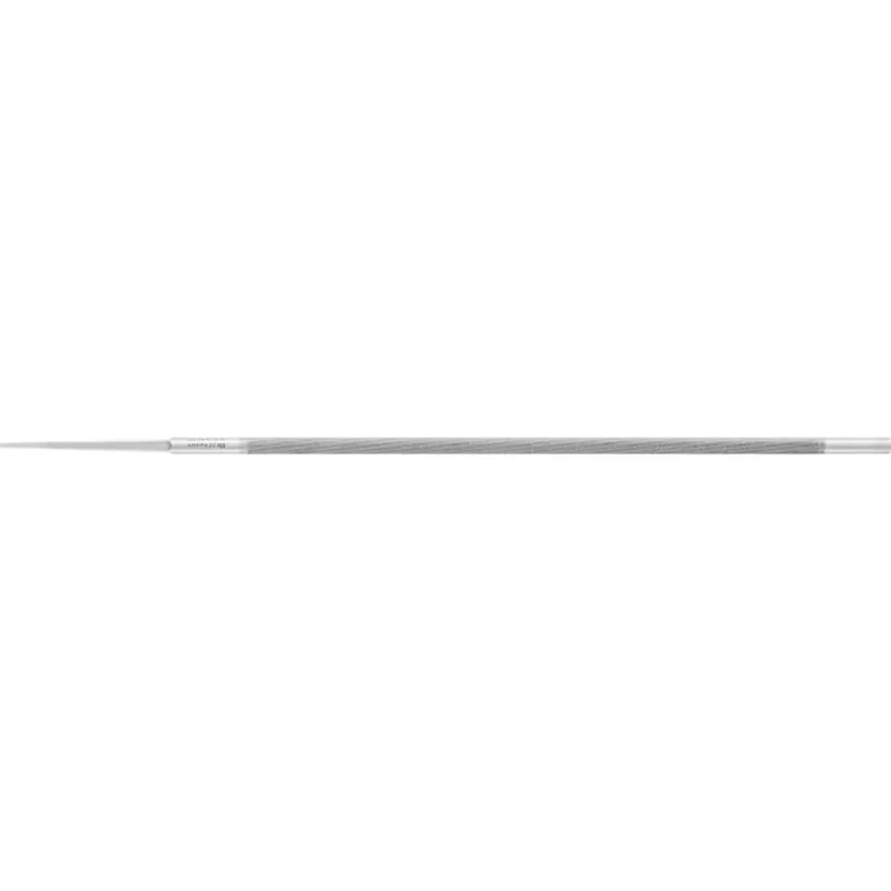 Pferd 11039203 Lime pour tronçonneuse ronde Ø 4,8x200 mm Premium Line
