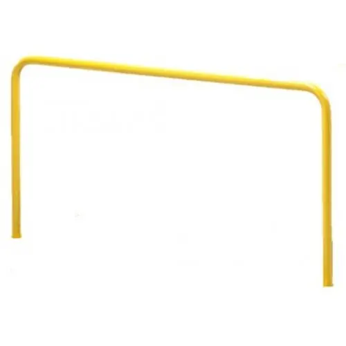 Little Jumbo 51144661 Support séparé pour chariot de rangement et d‘enregistrement