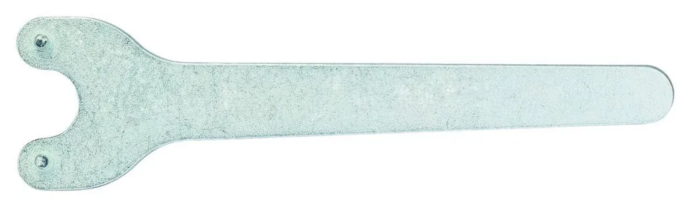 Bosch Bleu Accessoires 1607950043 clé droite