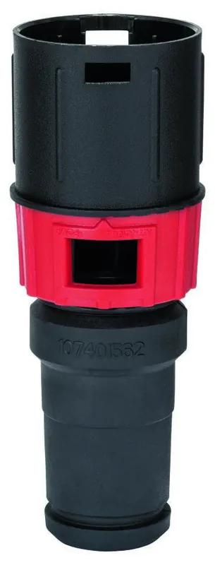 Bosch Bleu Accessoires 2607002632 Tuyau GAS 15L