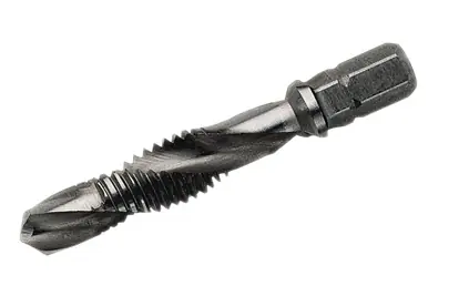 Völkel 5967238 Embout combiné M